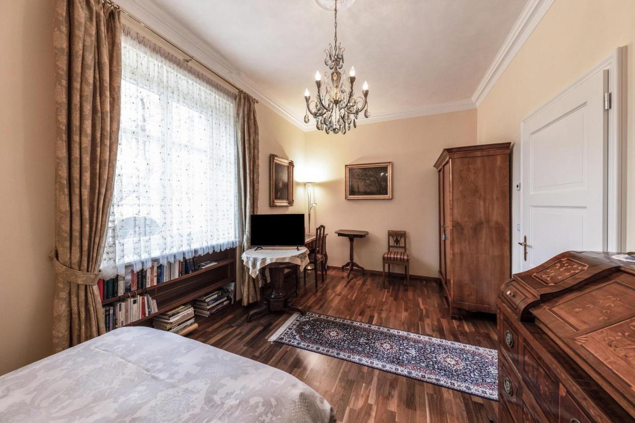 Villa Runkelstein Μπολζάνο Εξωτερικό φωτογραφία